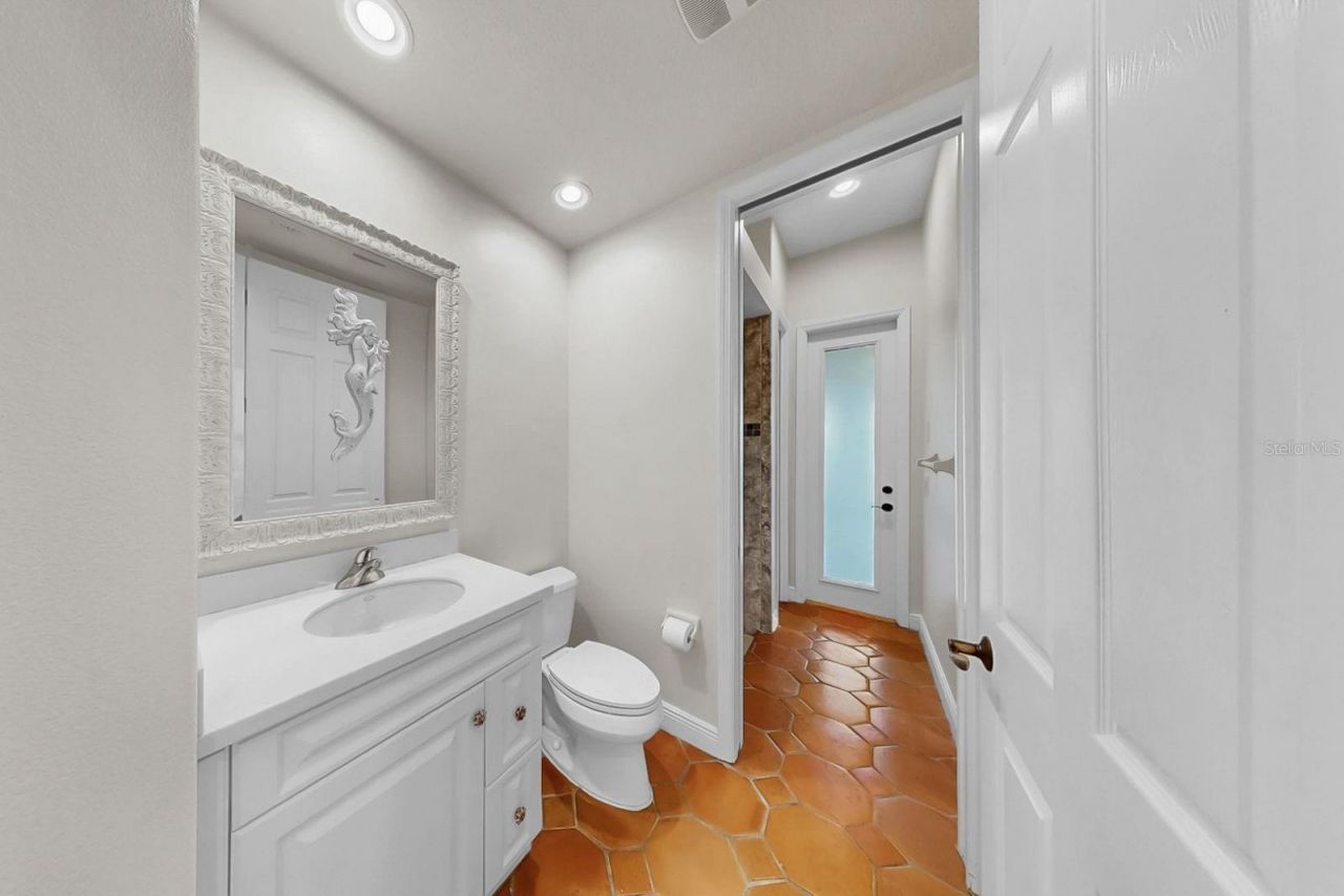 5417 Tybee Island Drive, Apollo Beach, FL 33572 Photo