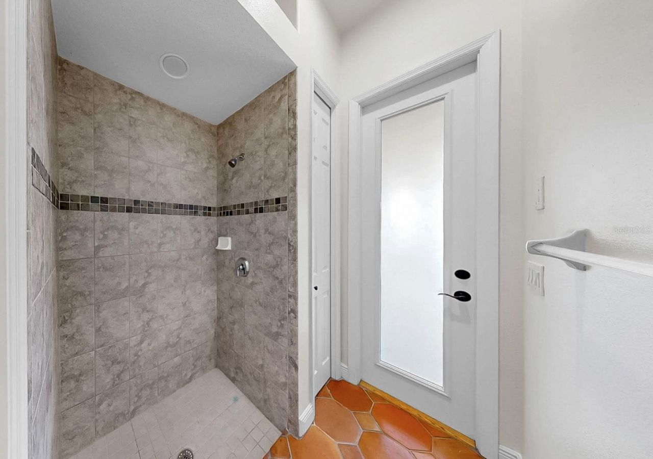 5417 Tybee Island Drive, Apollo Beach, FL 33572 Photo