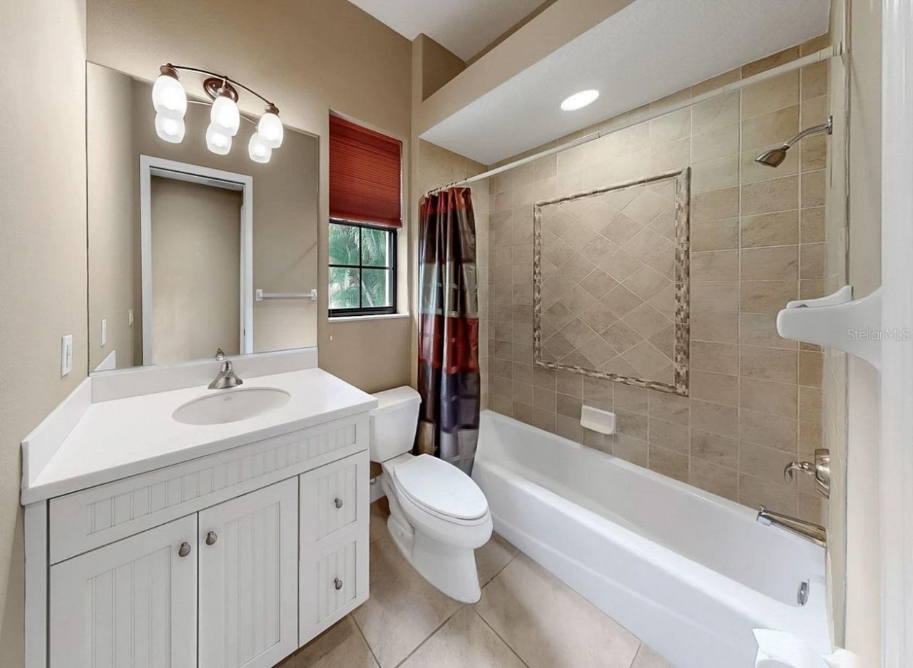 5417 Tybee Island Drive, Apollo Beach, FL 33572 Photo