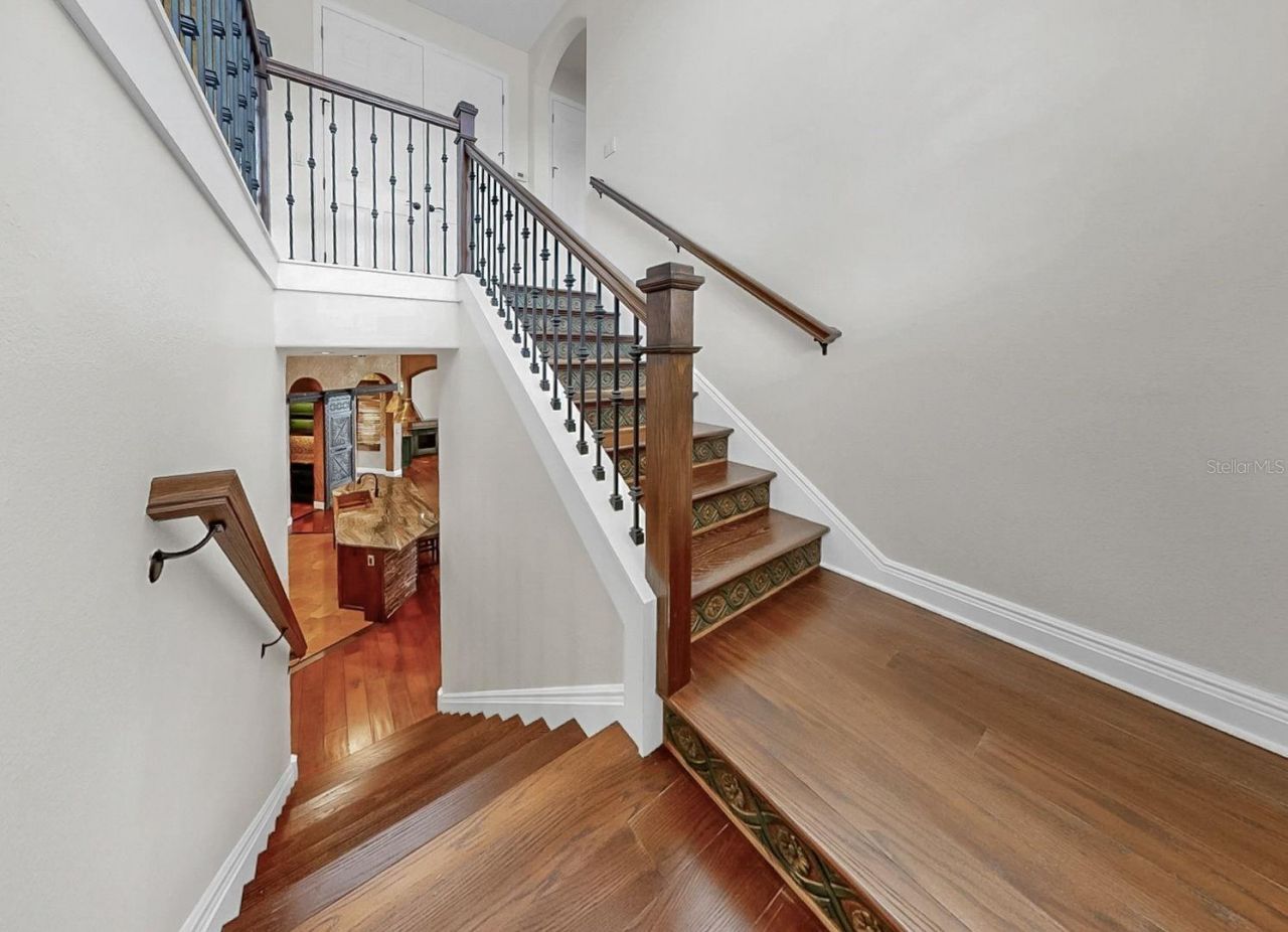 5417 Tybee Island Drive, Apollo Beach, FL 33572 Photo