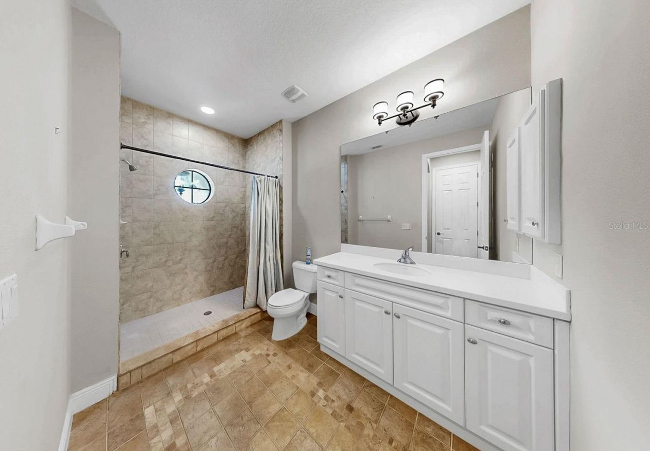 5417 Tybee Island Drive, Apollo Beach, FL 33572 Photo