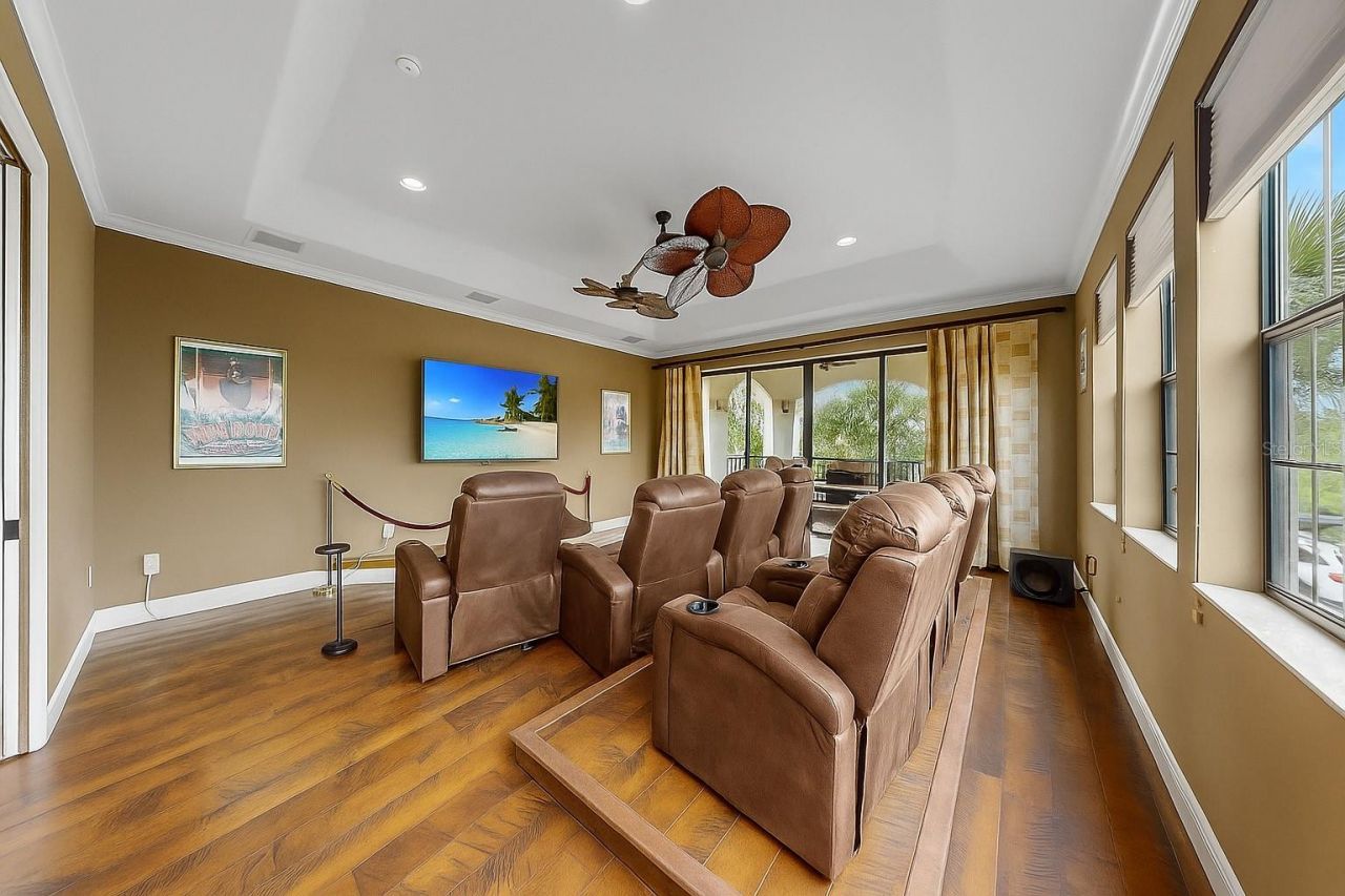 5417 Tybee Island Drive, Apollo Beach, FL 33572 Photo