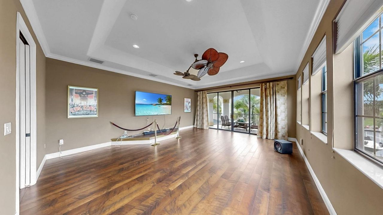 5417 Tybee Island Drive, Apollo Beach, FL 33572 Photo