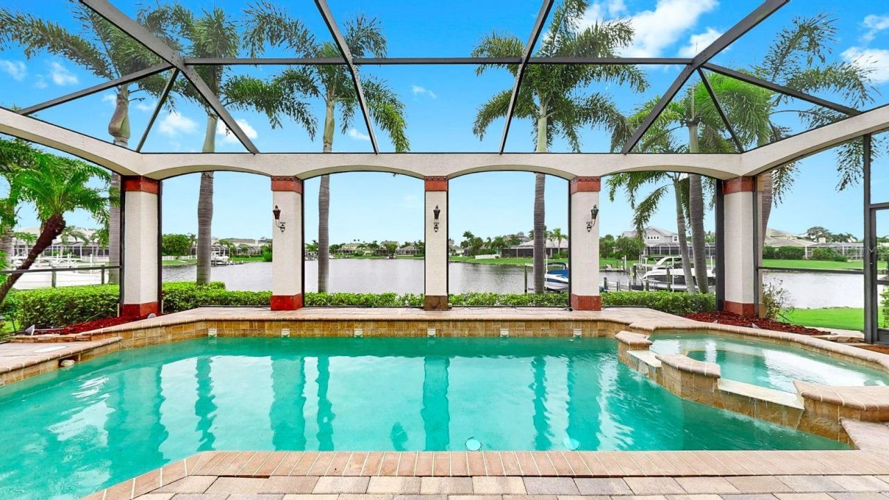 5417 Tybee Island Drive, Apollo Beach, FL 33572 Photo