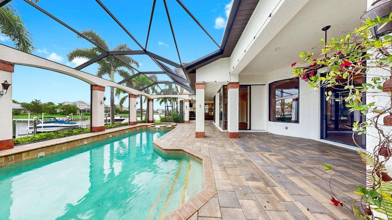 5417 Tybee Island Drive, Apollo Beach, FL 33572 Photo