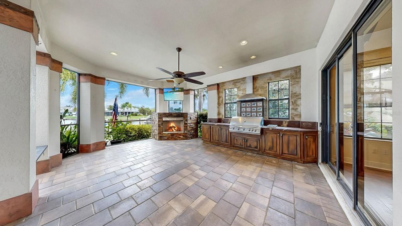 5417 Tybee Island Drive, Apollo Beach, FL 33572 Photo