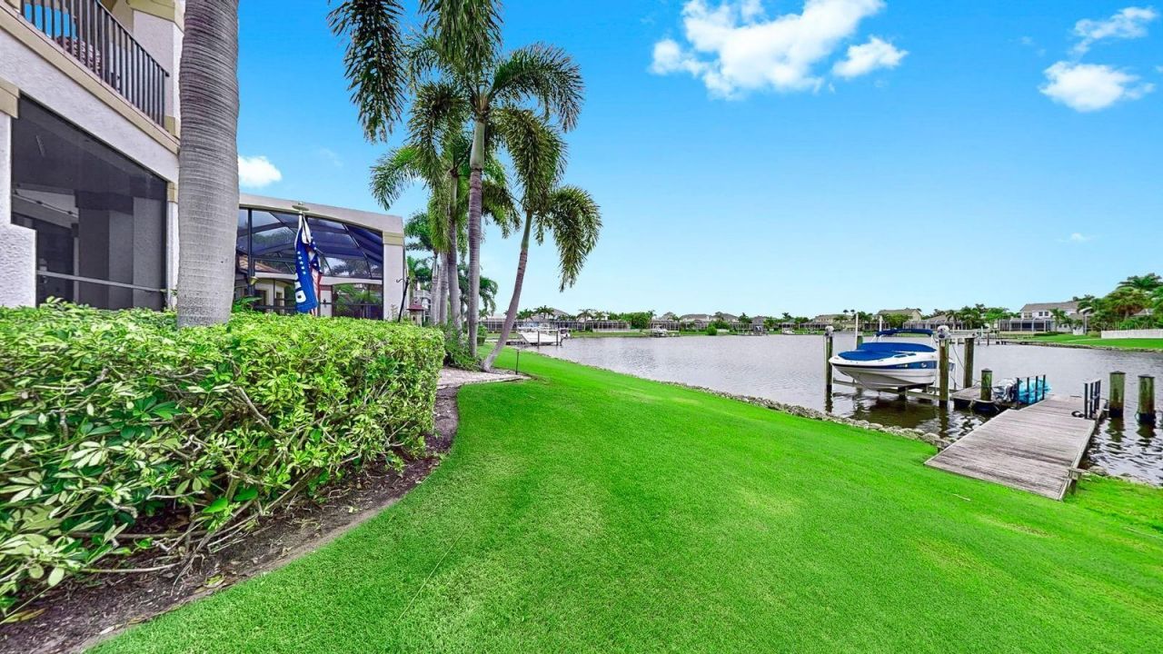 5417 Tybee Island Drive, Apollo Beach, FL 33572 Photo