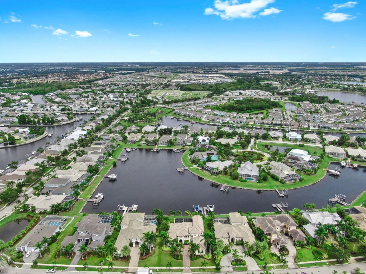 5417 Tybee Island Drive, Apollo Beach, FL 33572 Photo