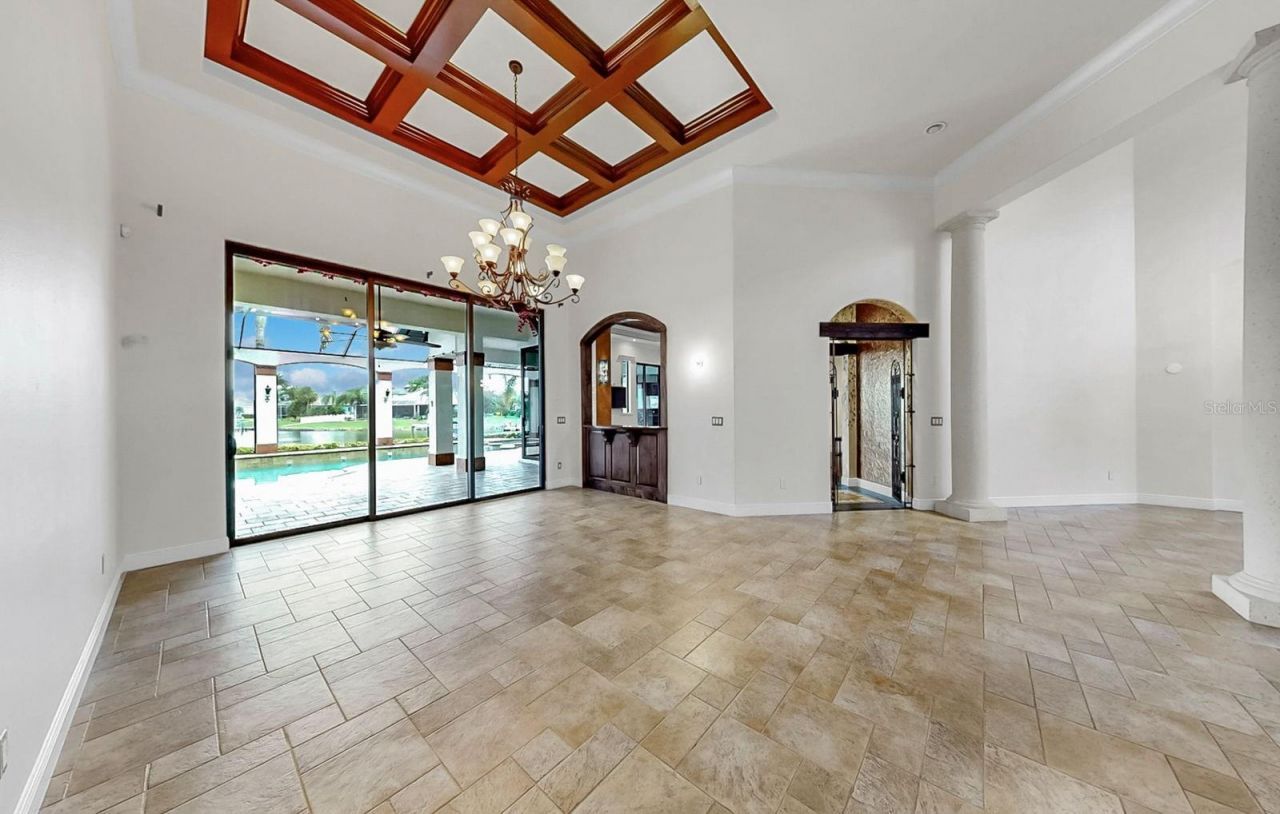 5417 Tybee Island Drive, Apollo Beach, FL 33572 Photo