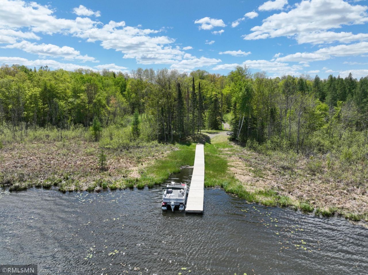 3004 370th Avenue, Sandstone, MN 55072