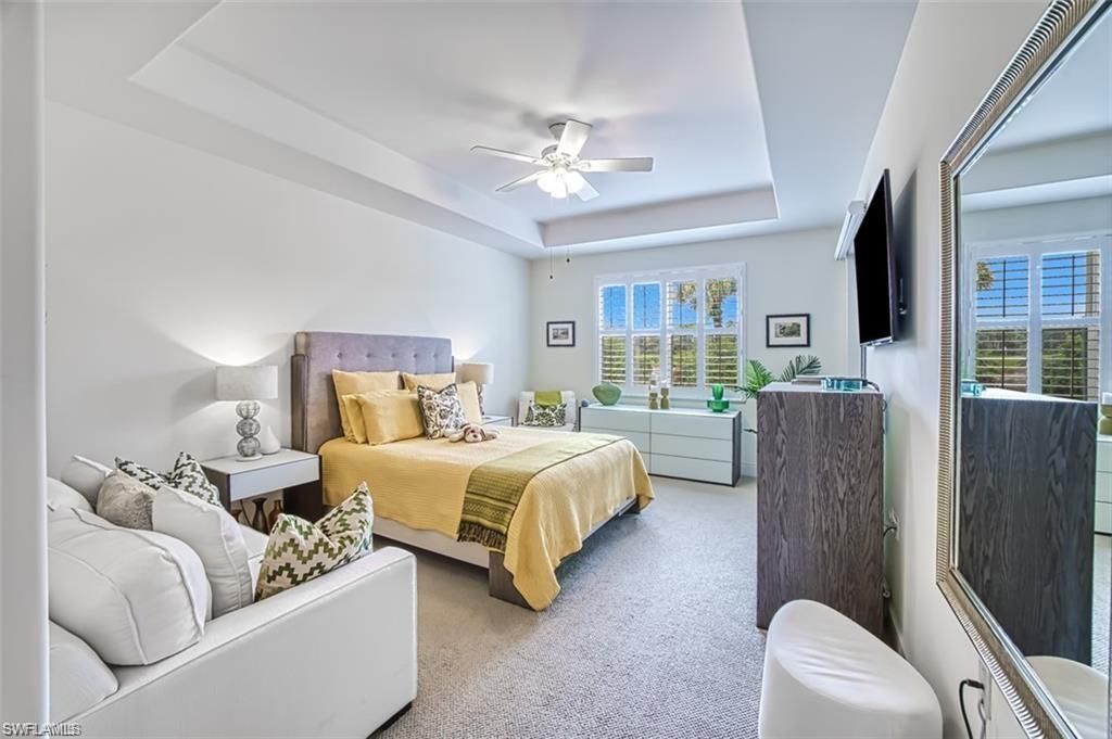 9232 Aviano Dr, Unit 102, Fort Myers, FL 33913 Photo