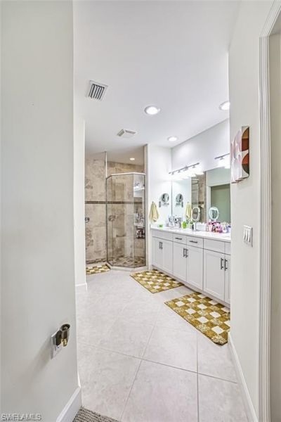 9232 Aviano Dr, Unit 102, Fort Myers, FL 33913 Photo