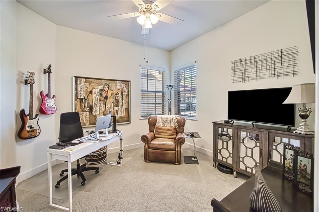 9232 Aviano Dr, Unit 102, Fort Myers, FL 33913 Photo