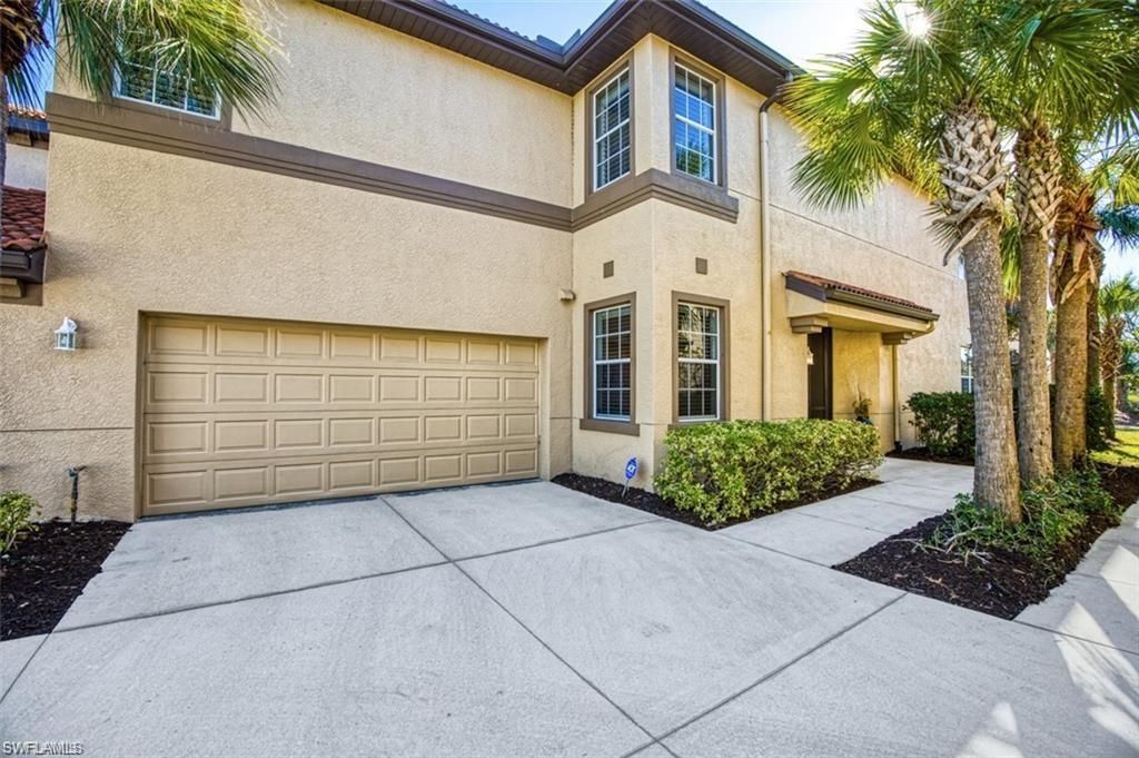 9232 Aviano Dr, Unit 102, Fort Myers, FL 33913 Photo