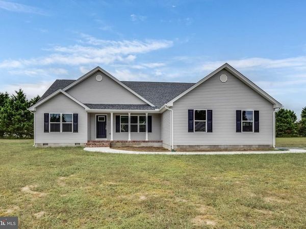 25544 PHEASANT RUN, SEAFORD, DE 19973