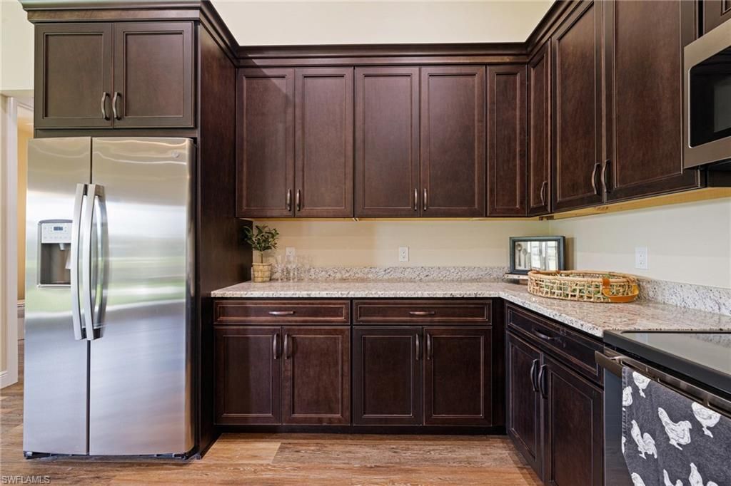 16630 Willow Point Ct, Alva, FL 33920 Photo