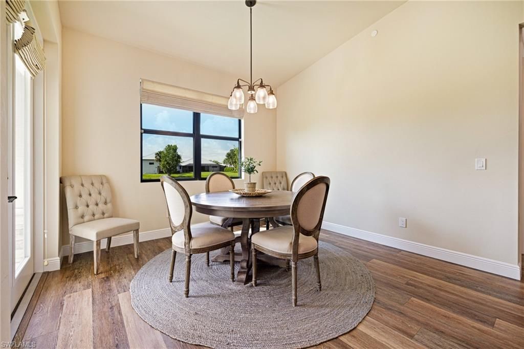 16630 Willow Point Ct, Alva, FL 33920 Photo