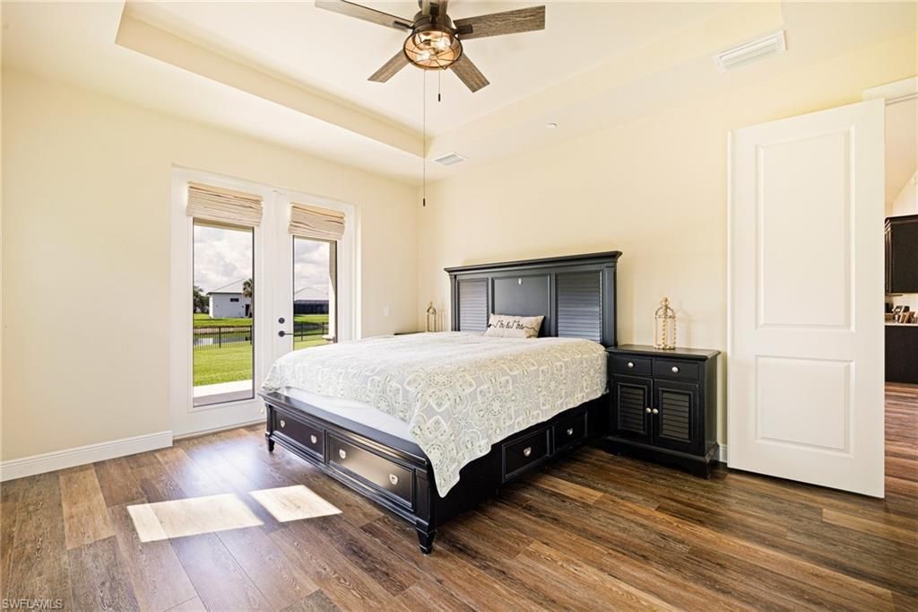 16630 Willow Point Ct, Alva, FL 33920 Photo