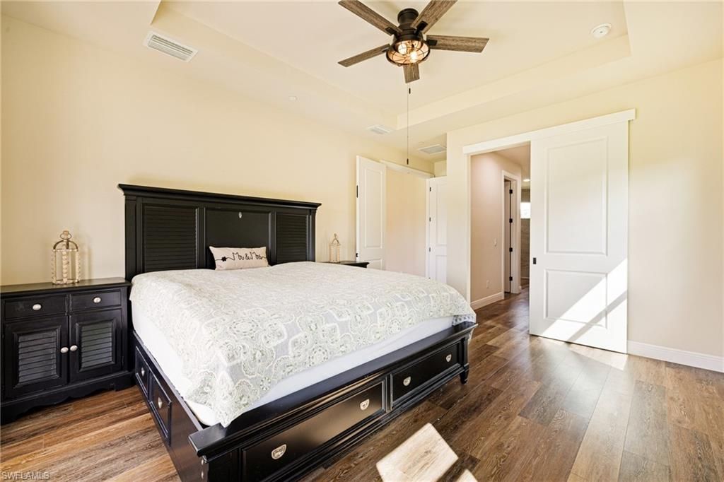 16630 Willow Point Ct, Alva, FL 33920 Photo