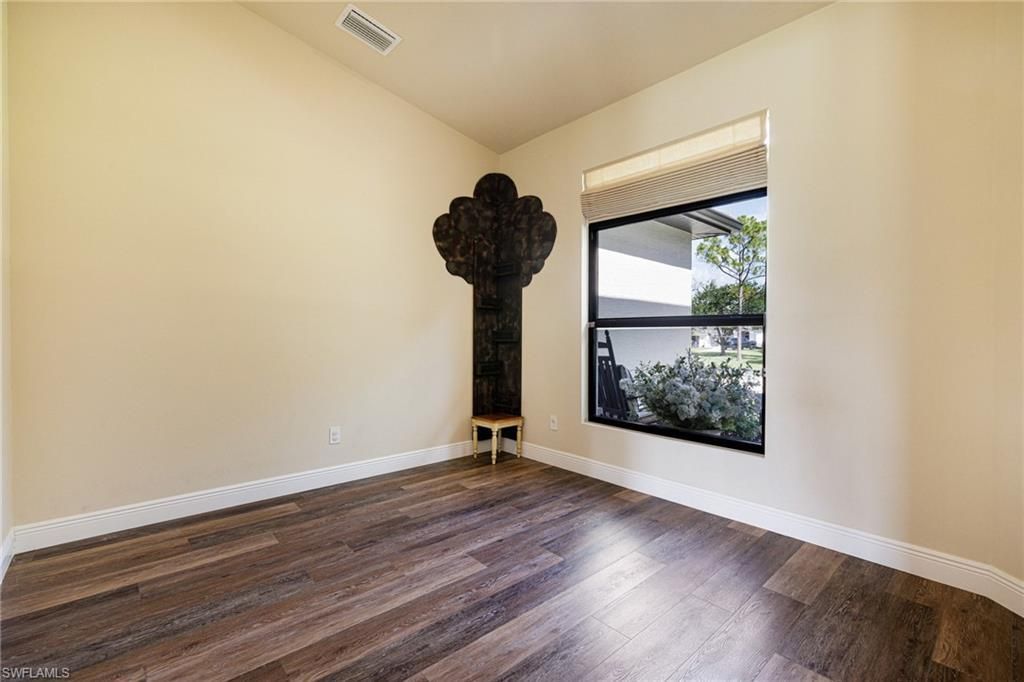 16630 Willow Point Ct, Alva, FL 33920 Photo