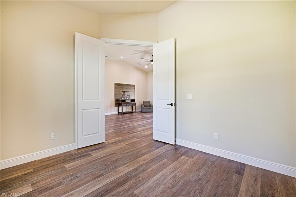 16630 Willow Point Ct, Alva, FL 33920 Photo