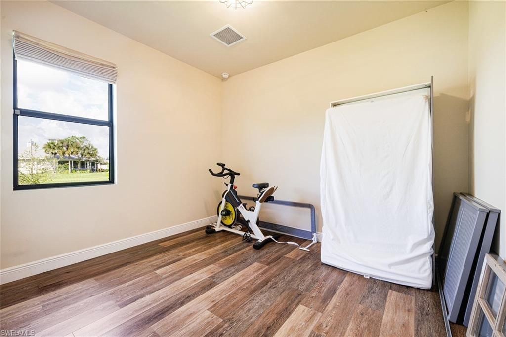 16630 Willow Point Ct, Alva, FL 33920 Photo