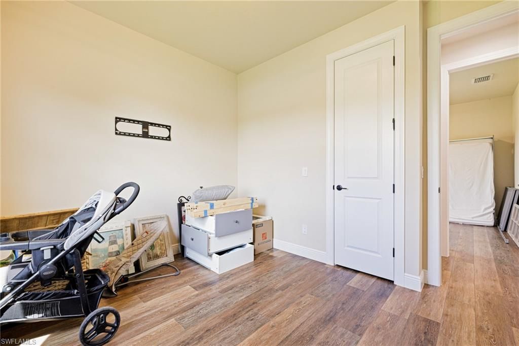 16630 Willow Point Ct, Alva, FL 33920 Photo