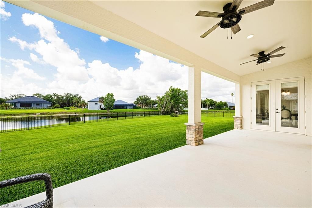 16630 Willow Point Ct, Alva, FL 33920 Photo