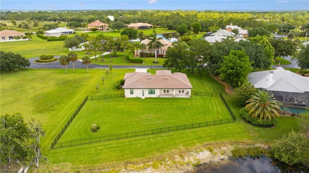 16630 Willow Point Ct, Alva, FL 33920 Photo