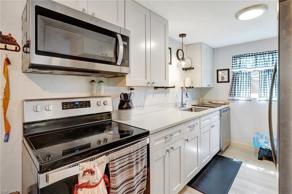 2153 Twin Brooks Rd, North Fort Myers, FL 33917 Photo