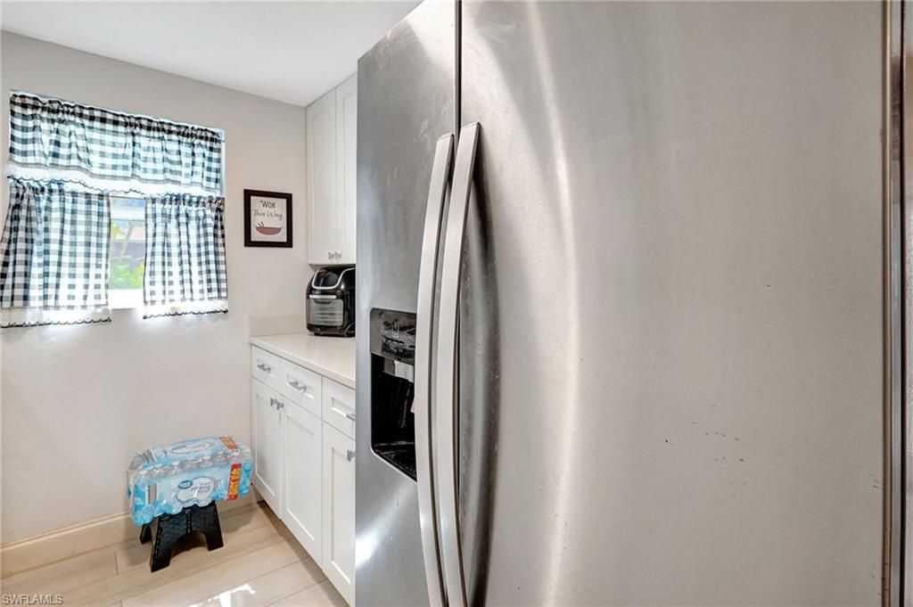 2153 Twin Brooks Rd, North Fort Myers, FL 33917 Photo