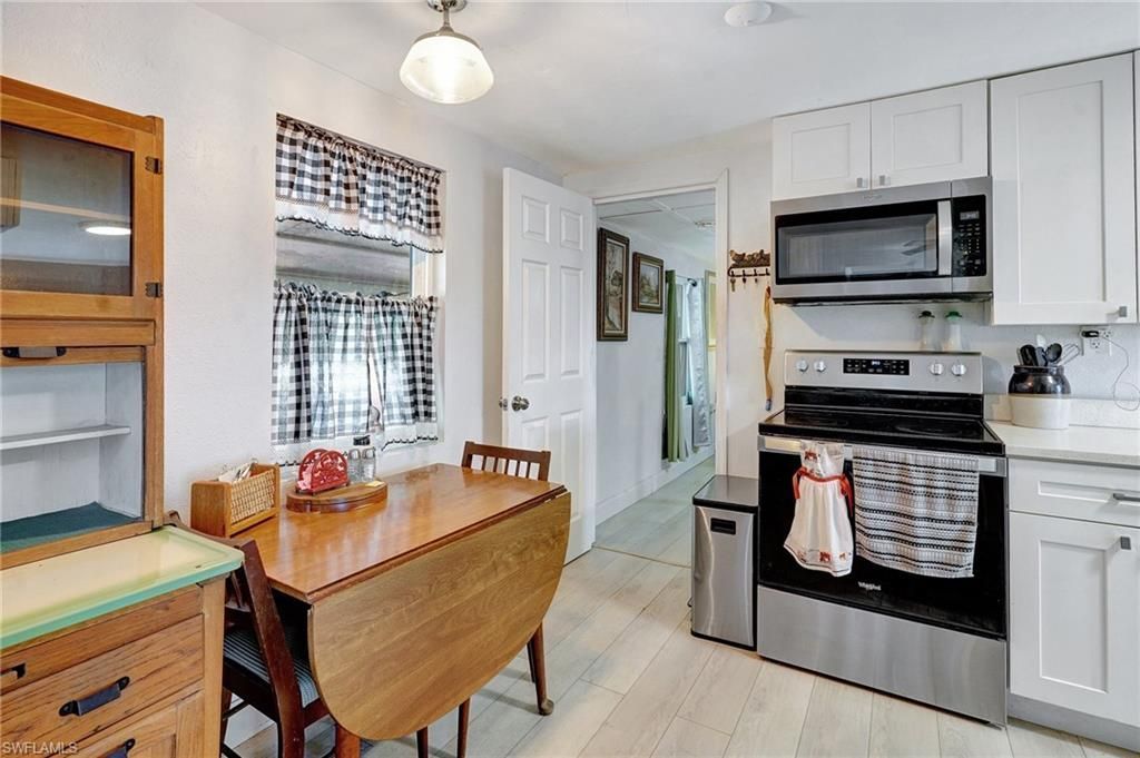 2153 Twin Brooks Rd, North Fort Myers, FL 33917 Photo