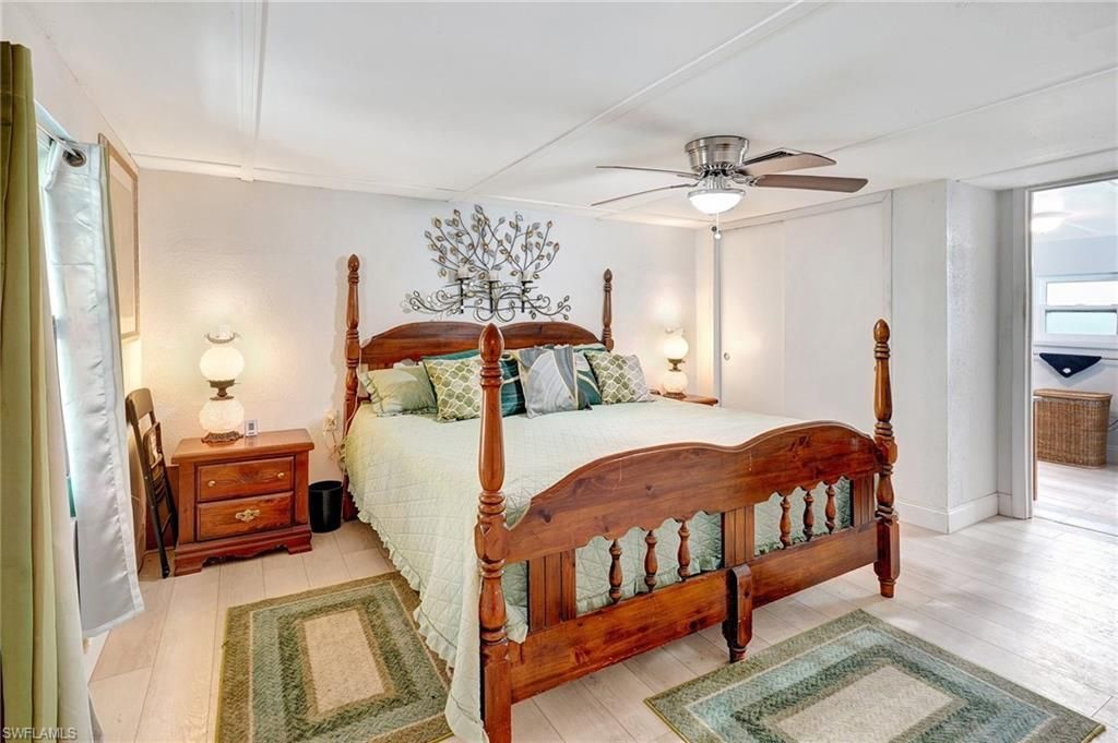 2153 Twin Brooks Rd, North Fort Myers, FL 33917 Photo