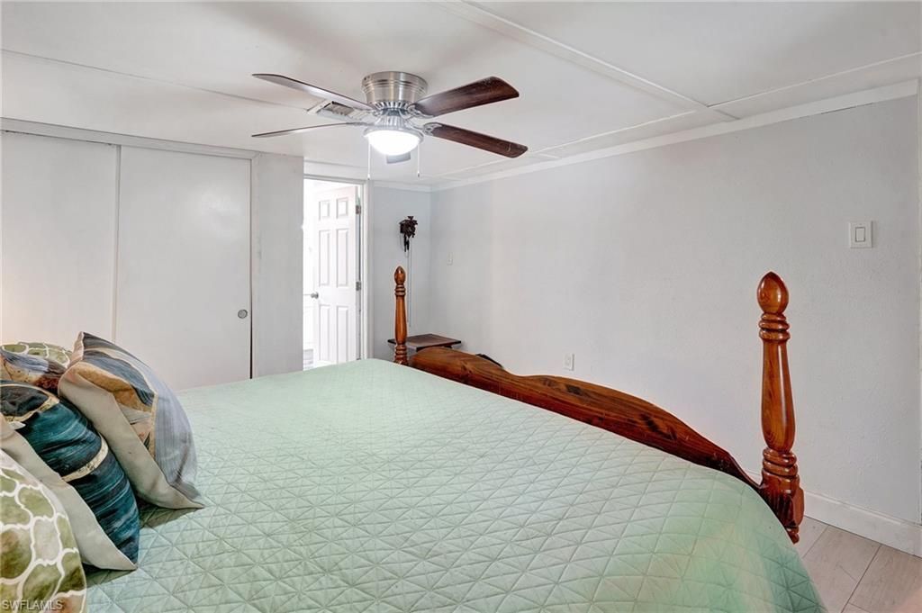 2153 Twin Brooks Rd, North Fort Myers, FL 33917 Photo