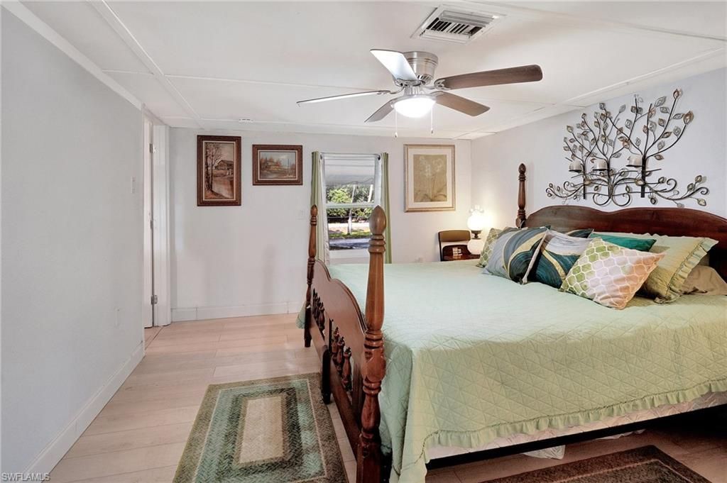 2153 Twin Brooks Rd, North Fort Myers, FL 33917 Photo