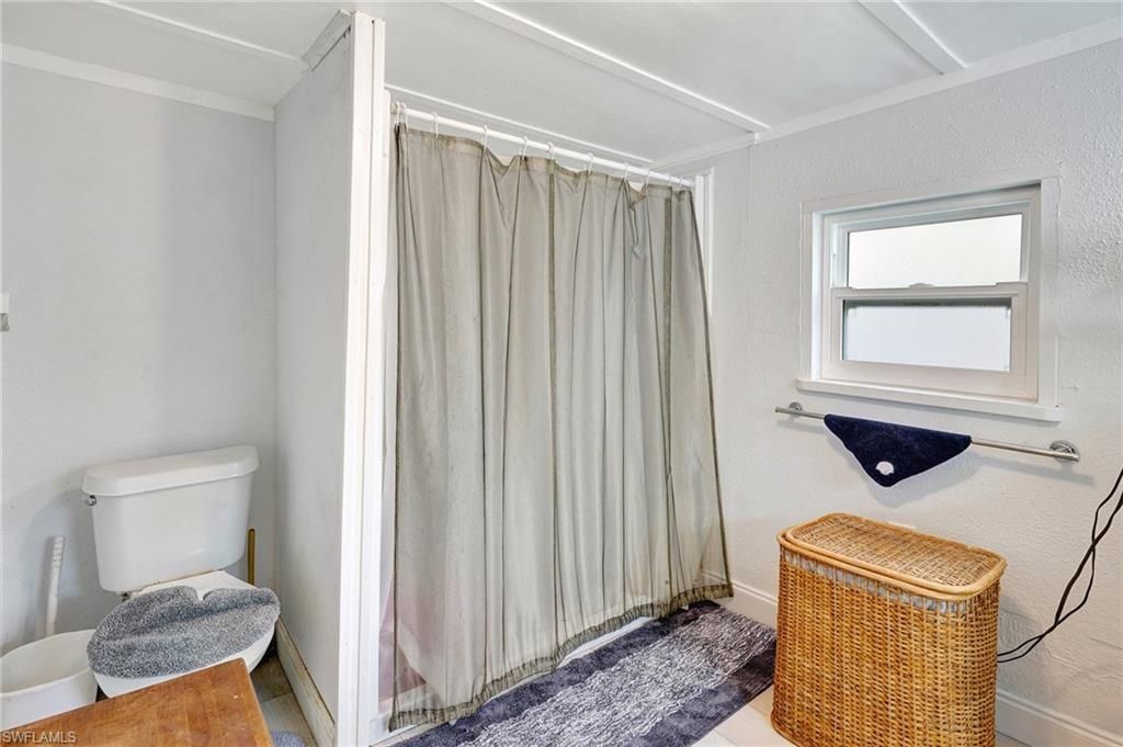 2153 Twin Brooks Rd, North Fort Myers, FL 33917 Photo