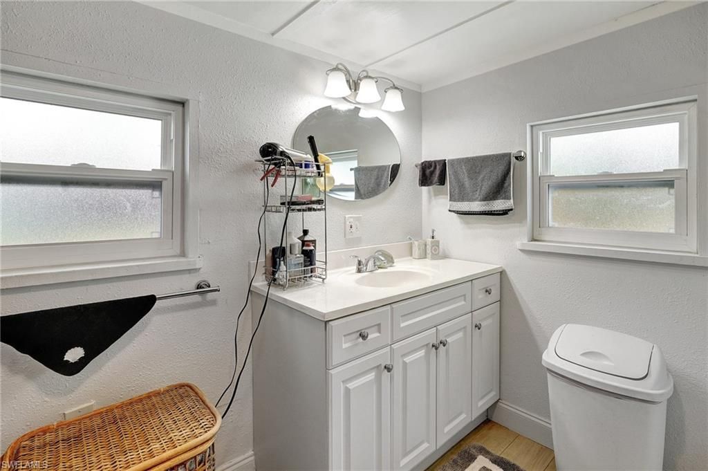 2153 Twin Brooks Rd, North Fort Myers, FL 33917 Photo