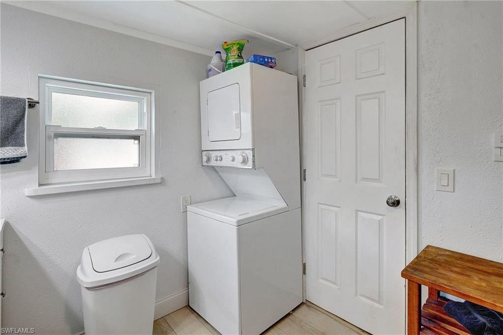 2153 Twin Brooks Rd, North Fort Myers, FL 33917 Photo