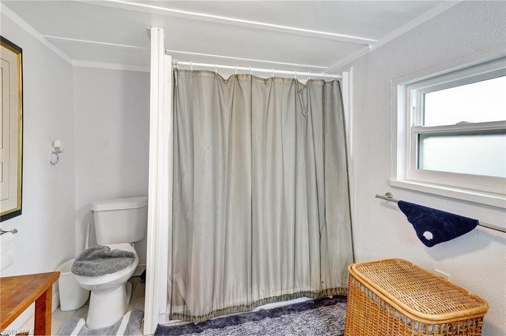 2153 Twin Brooks Rd, North Fort Myers, FL 33917 Photo