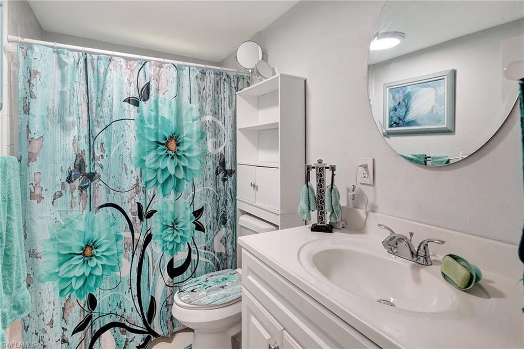 2153 Twin Brooks Rd, North Fort Myers, FL 33917 Photo