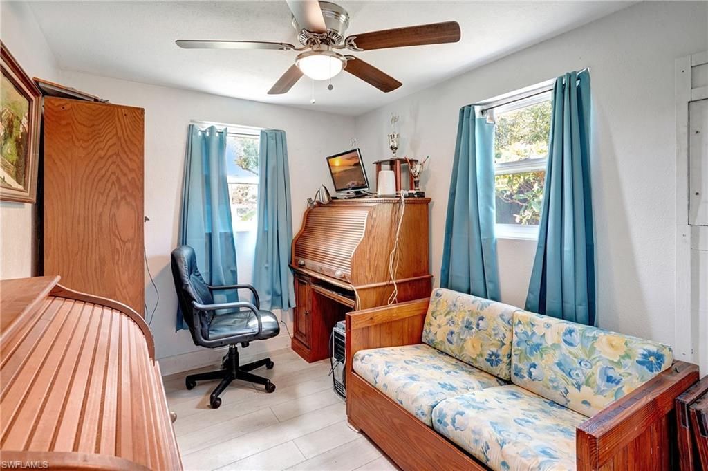 2153 Twin Brooks Rd, North Fort Myers, FL 33917 Photo