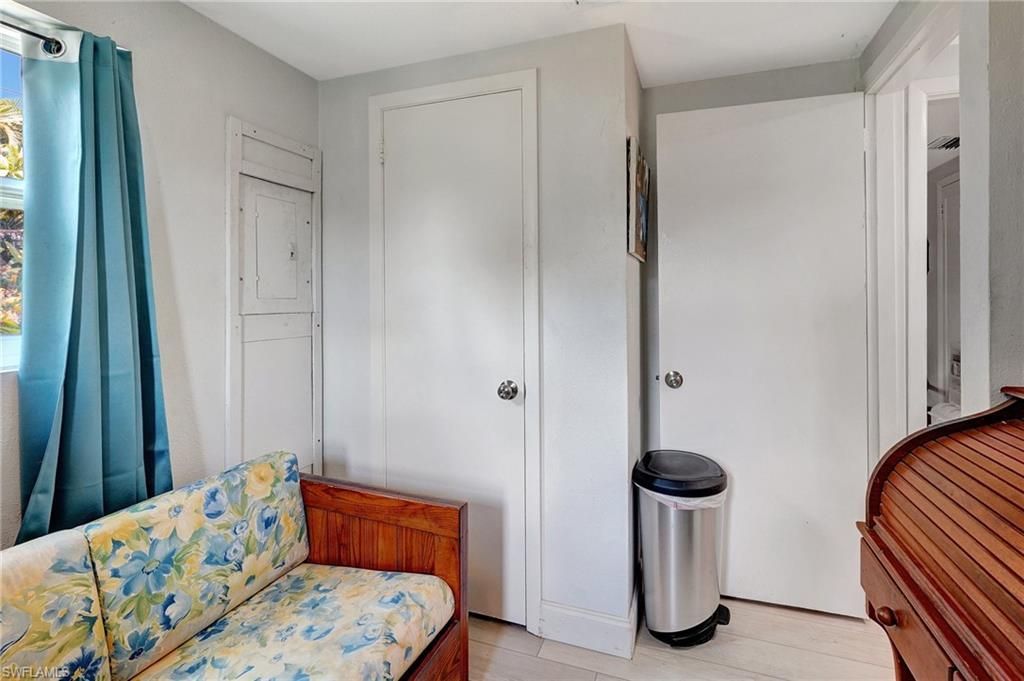 2153 Twin Brooks Rd, North Fort Myers, FL 33917 Photo