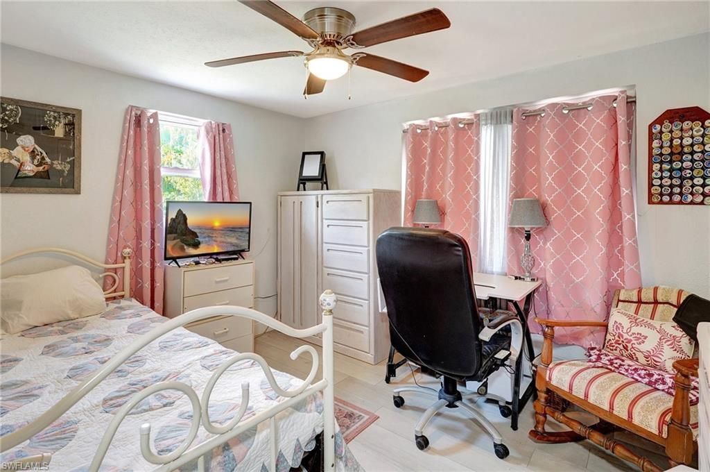 2153 Twin Brooks Rd, North Fort Myers, FL 33917 Photo