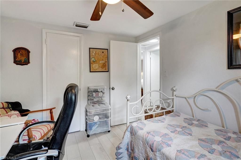 2153 Twin Brooks Rd, North Fort Myers, FL 33917 Photo