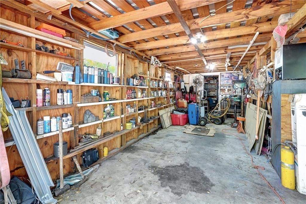 2153 Twin Brooks Rd, North Fort Myers, FL 33917 Photo