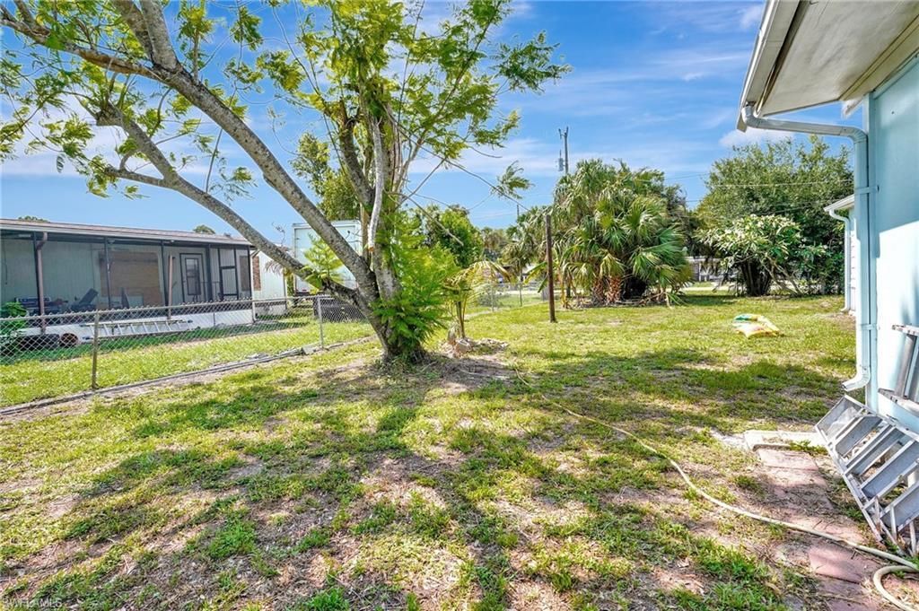 2153 Twin Brooks Rd, North Fort Myers, FL 33917 Photo