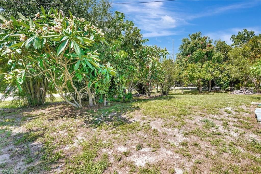 2153 Twin Brooks Rd, North Fort Myers, FL 33917 Photo