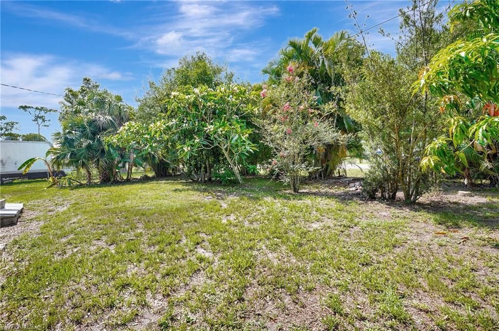 2153 Twin Brooks Rd, North Fort Myers, FL 33917 Photo