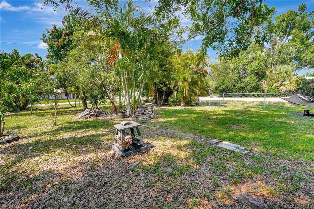 2153 Twin Brooks Rd, North Fort Myers, FL 33917 Photo