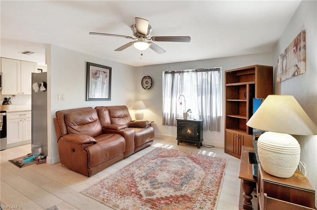 2153 Twin Brooks Rd, North Fort Myers, FL 33917 Photo